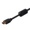 Monoprice Select Series High Speed HDMI Cable_ 4K at 60Hz_ HDR_ 18Gbps_ 26AWG_ YCbC 33597 - alternate 4